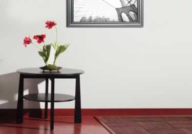 cove base 700 series by roppe