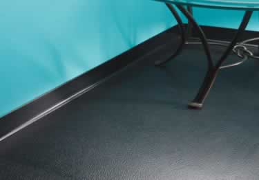 cove base 700 series by roppe