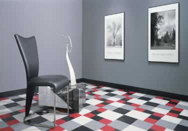 cove base 700 series by roppe