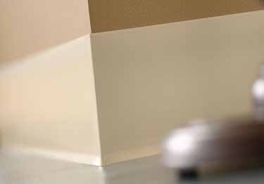 cove base 700 series by roppe