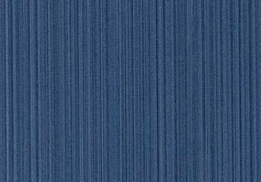 Wall covering combines the look of premium wall covering 