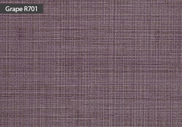 Wall protection panels are extremely durable and have a seamless appearance