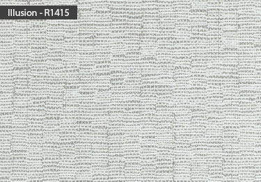 InPro wall covering Dash pattern has an artistic horizontal line pattern 