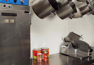 Smooth Fiberglass wall panels cover damaged drywall or ceramic tile