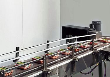 Smooth Fiberglass wall panels cover damaged drywall or ceramic tile