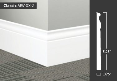 johnsonite masquerade wall cove base