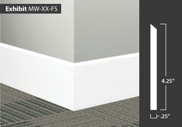 johnsonite masquerade wall cove base