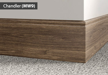 johnsonite masquerade wall cove base