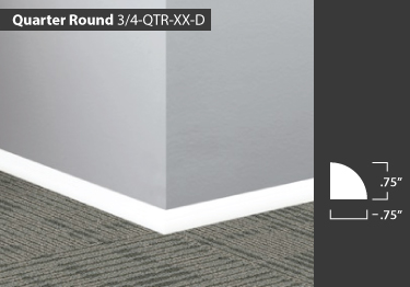 johnsonite masquerade wall cove base