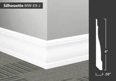 johnsonite masquerade wall cove base