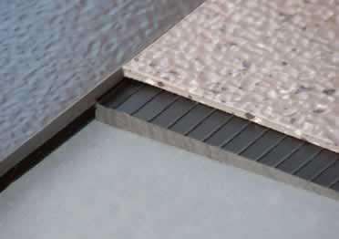 Carpet Shims And Ramps By Traxx
