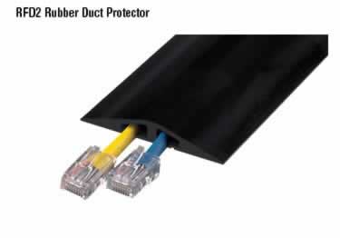 channel 2 3 rubber duct protector