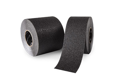 anti slip abrasive tape