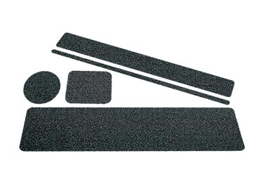 anti slip abrasive tape