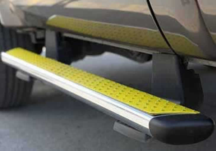 Non Slip Tape - Super Extreme Condition