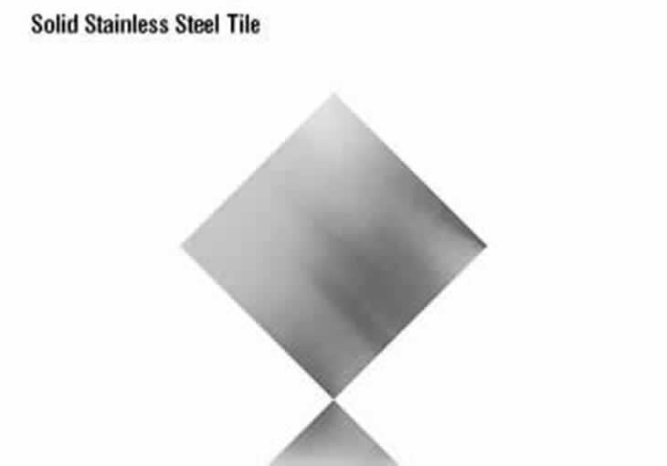 .030" Thick 4x8 Charcoal Grey Aluminum Sheet – 3003 Alloy, Painted Flat Stock For Projects