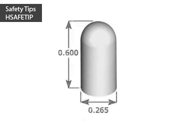 pegboard hooks heavy duty