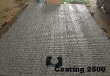 chemsol anti slip coating