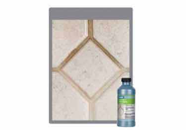 Mapei&reg; Ultracare Stone&trade;, Tile, and Grout Cleaner
