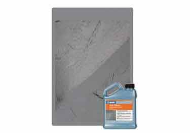 MAPEI&reg; Ultracare &trade; Stone, Tile&Grout Sealers