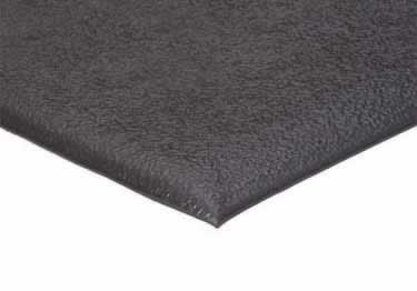 Supreme Soft Foot Dry Anti Fatigue Mat