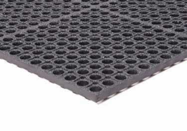 Trutread Wet Anti Fatigue Mat