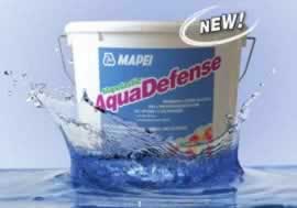 mapelastic aquadefense