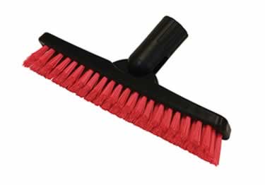 ocedar grout tread cleaning brush