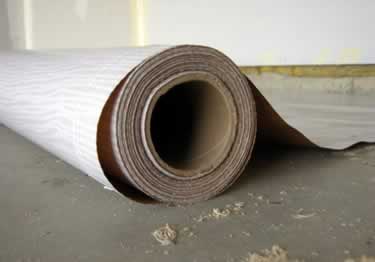 Rosin Paper for Floor protection by ProTectAssociates on DeviantArt
