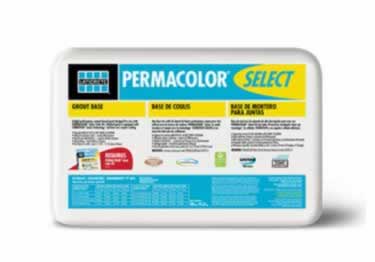 laticrete permacolor color kit