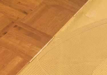 Mapei Reg Ultrabond Eco 975, Urethane Adhesive For Hardwood Floors