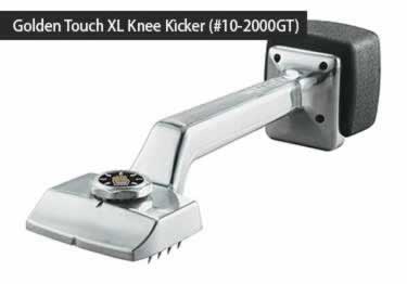 adjustable carpet stretcher knee kicker/carpet knee kicker - AliExpress