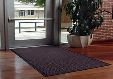 waterhog masterpiece select mat