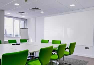 Glass Dry Erase Whiteboards 