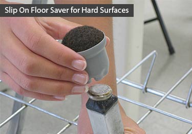 furniture leg floor savers sliders