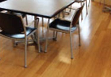 replacement tips chairs tables walkers