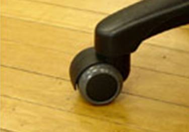 castertire floor savers hard surface