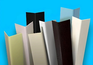 Bar Stool Foot Rail Protectors